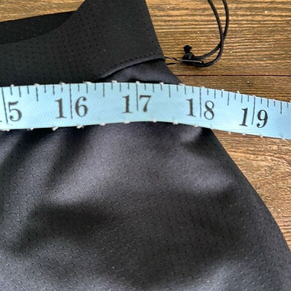 Tail Active Wear Wrap Reversible Skirt, NWT, size L - Picture 7 of 7